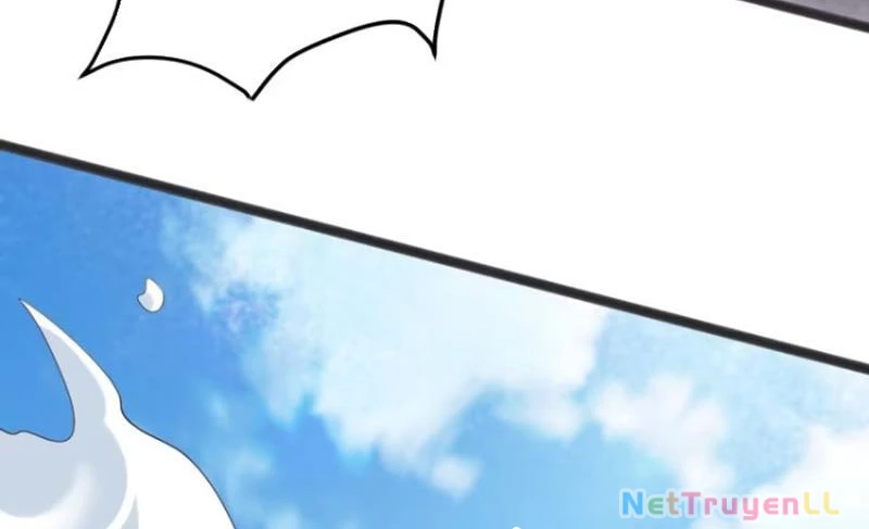 Công Tử Biệt Tú! Chapter 89 - Trang 2