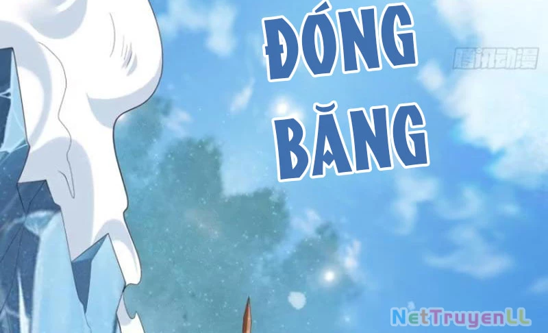 Công Tử Biệt Tú! Chapter 89 - Trang 2