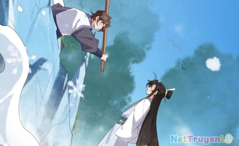 Công Tử Biệt Tú! Chapter 89 - Trang 2