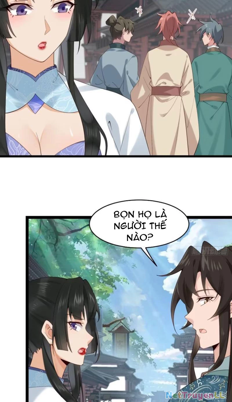 Công Tử Biệt Tú! Chapter 89 - Trang 2