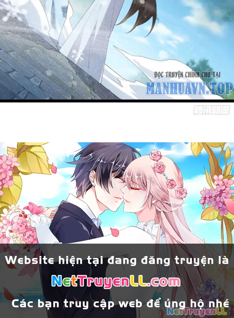 Công Tử Biệt Tú! Chapter 89 - Trang 2