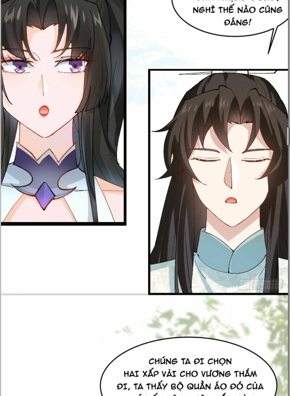 Công Tử Biệt Tú! Chapter 9 - Trang 2