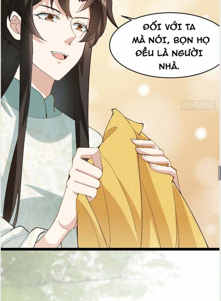 Công Tử Biệt Tú! Chapter 9 - Trang 2