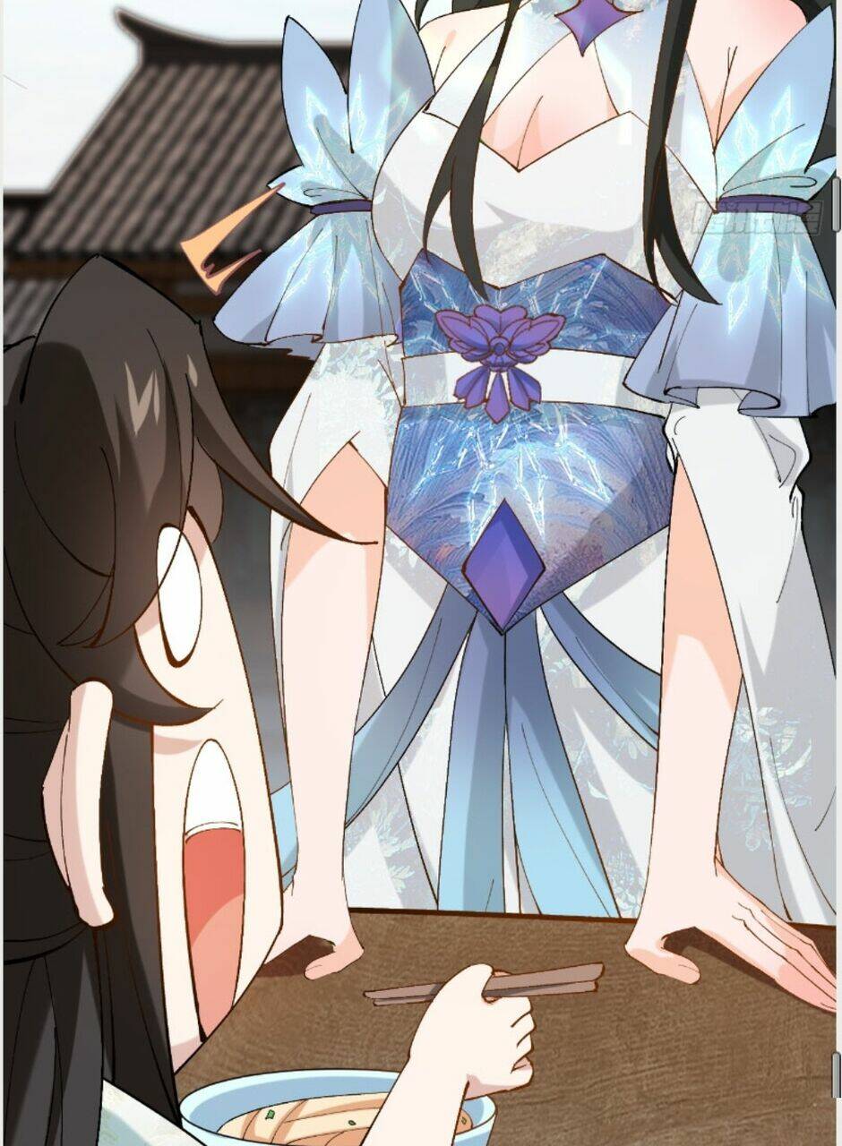 Công Tử Biệt Tú! Chapter 9 - Trang 2