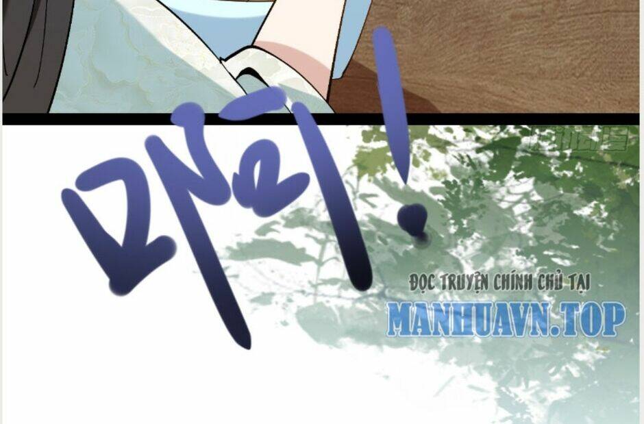 Công Tử Biệt Tú! Chapter 9 - Trang 2