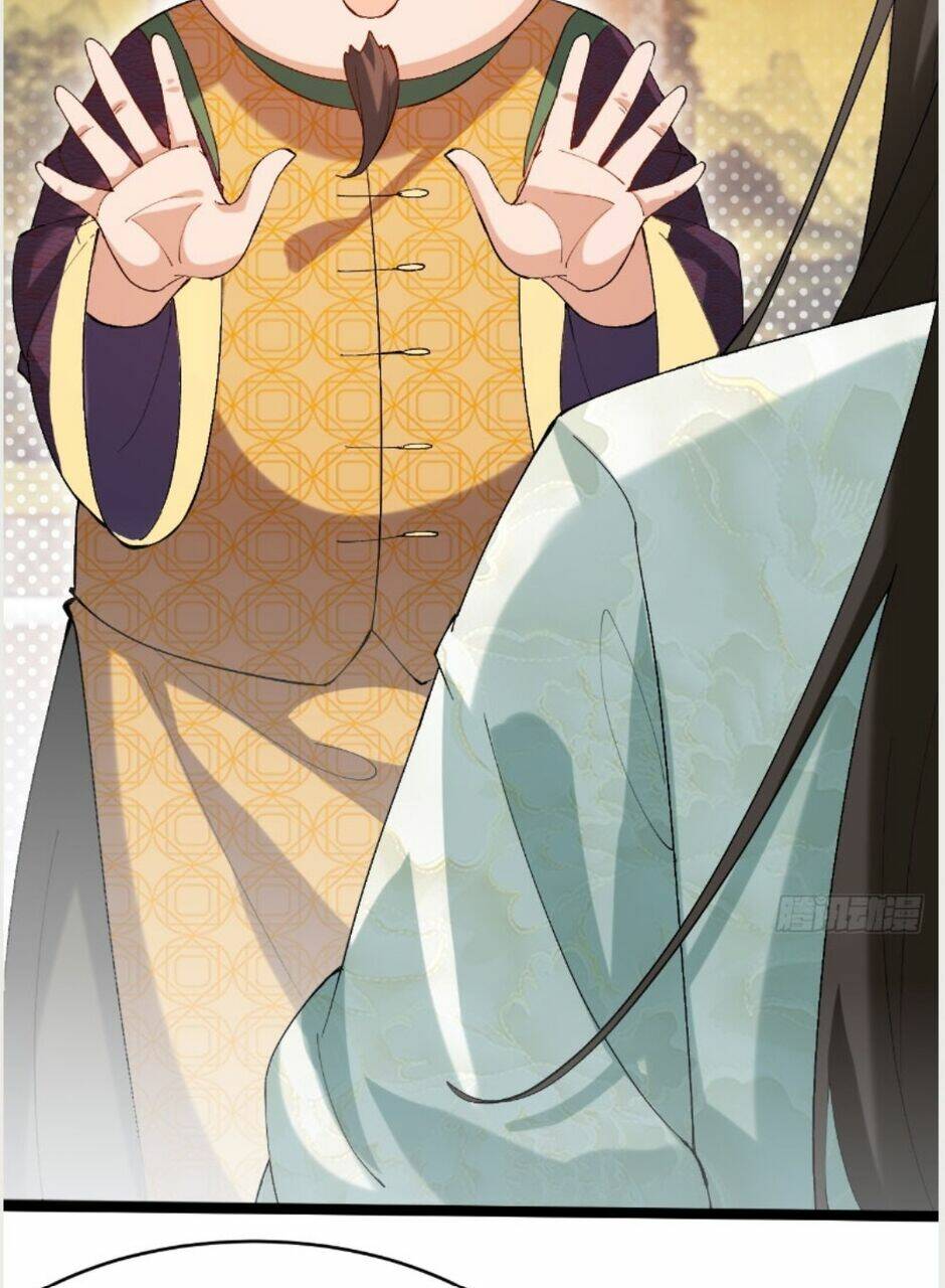 Công Tử Biệt Tú! Chapter 9 - Trang 2