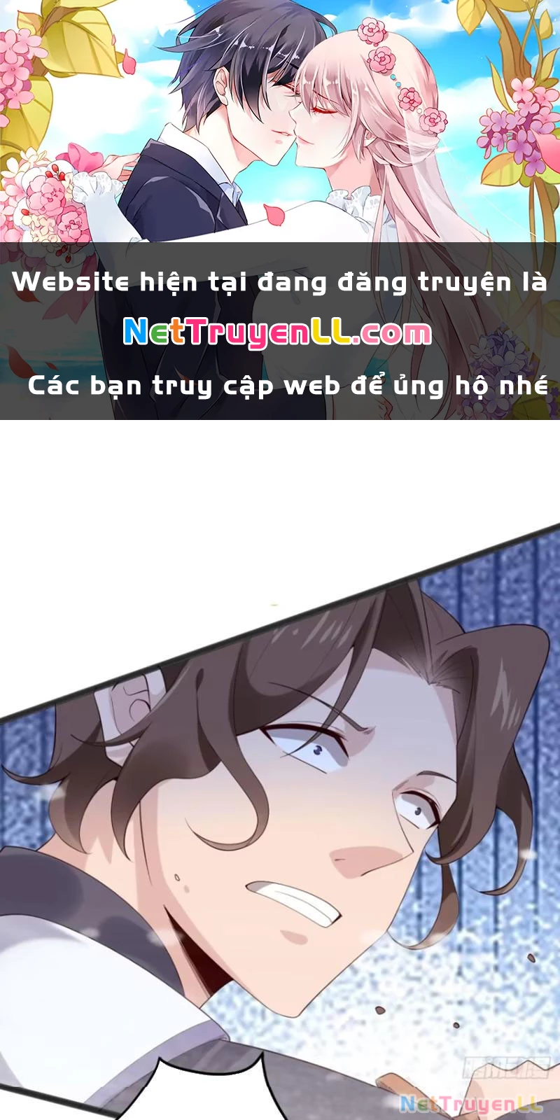 Công Tử Biệt Tú! Chapter 90 - Trang 2