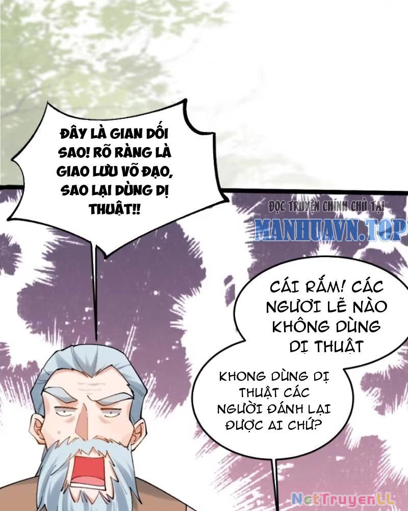 Công Tử Biệt Tú! Chapter 90 - Trang 2
