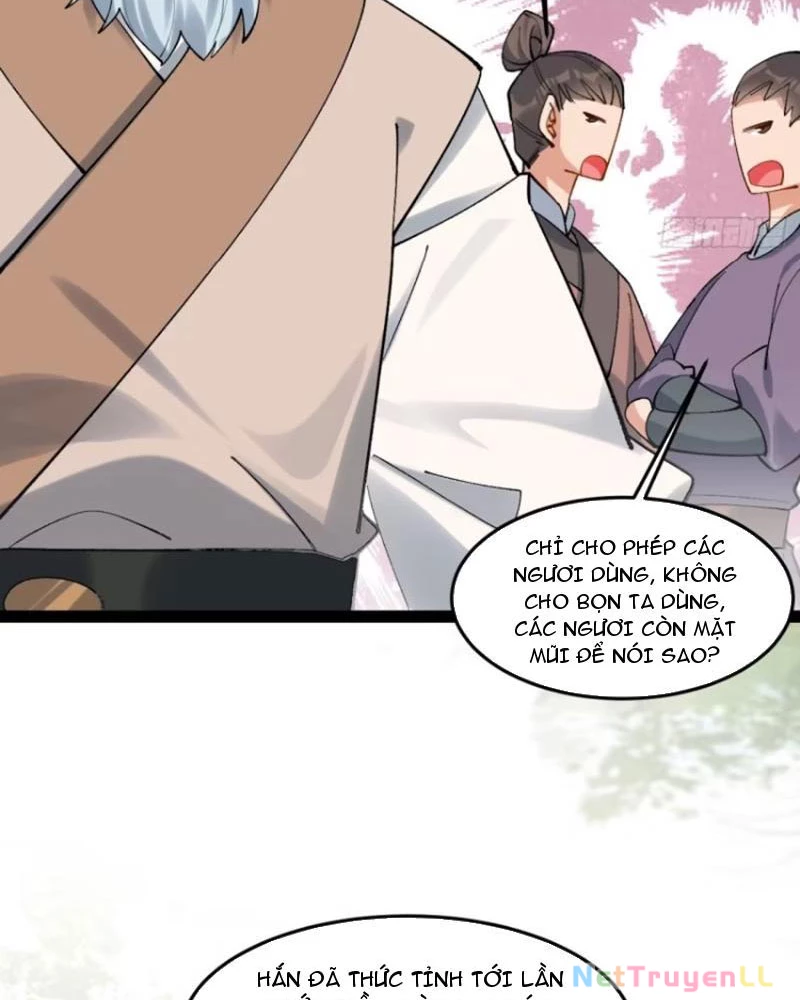 Công Tử Biệt Tú! Chapter 90 - Trang 2