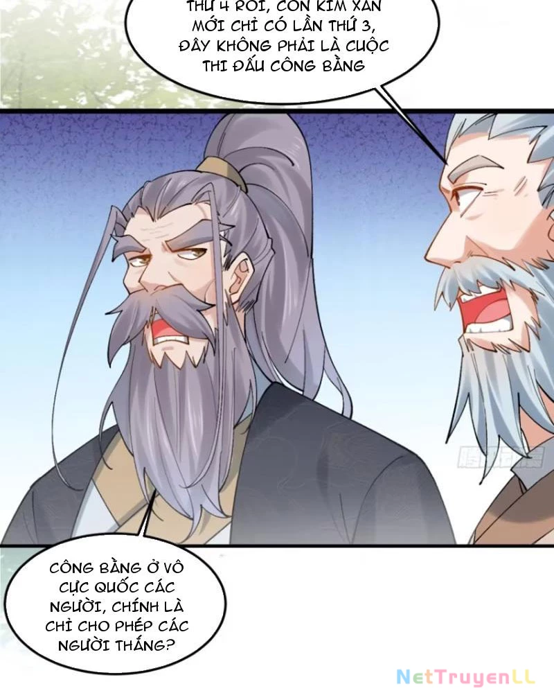 Công Tử Biệt Tú! Chapter 90 - Trang 2