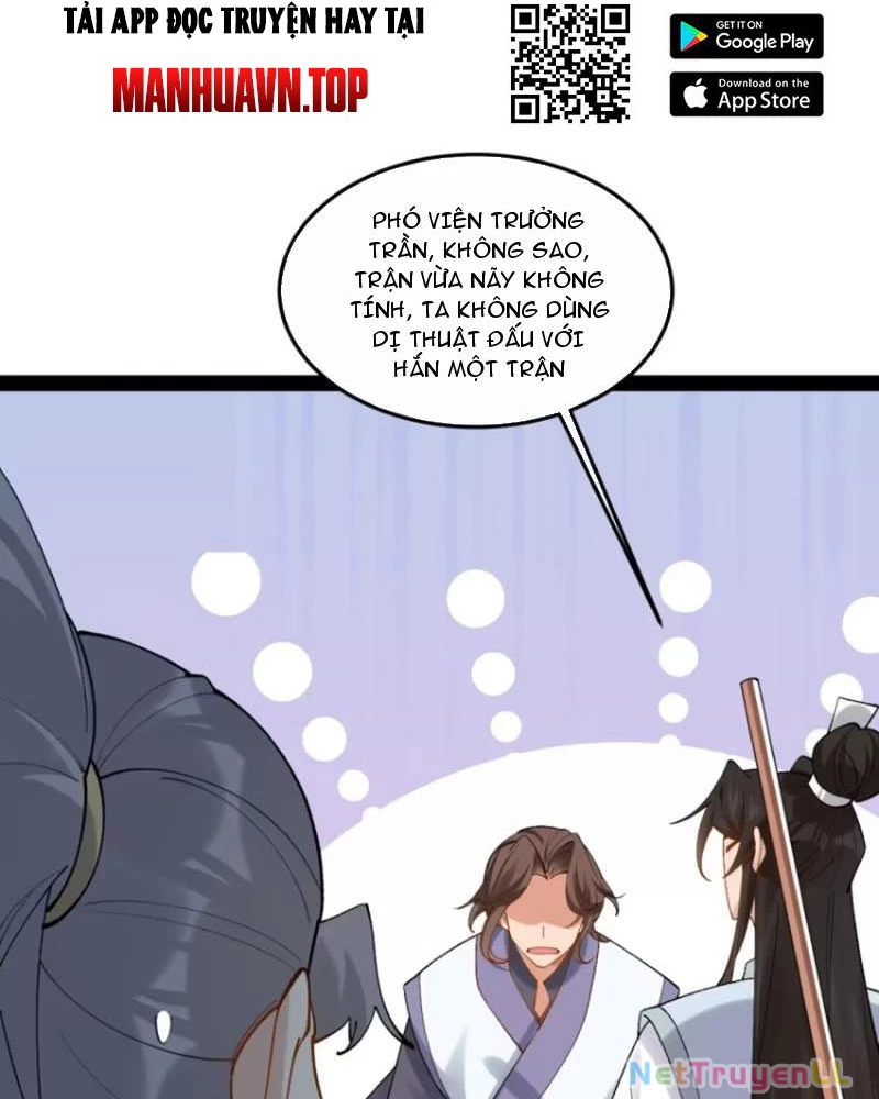 Công Tử Biệt Tú! Chapter 90 - Trang 2