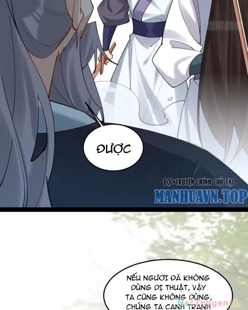 Công Tử Biệt Tú! Chapter 90 - Trang 2