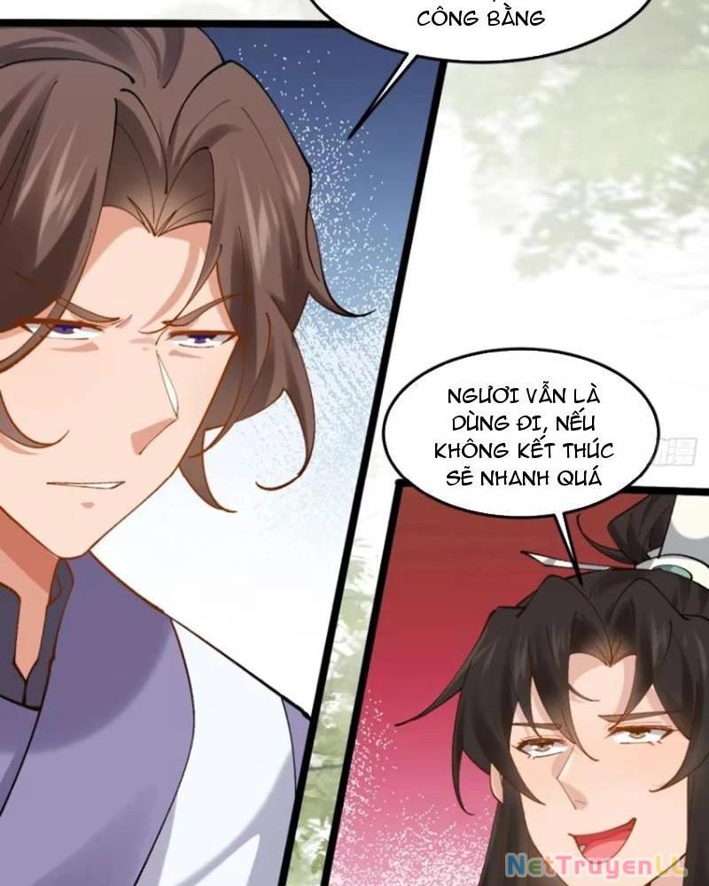 Công Tử Biệt Tú! Chapter 90 - Trang 2