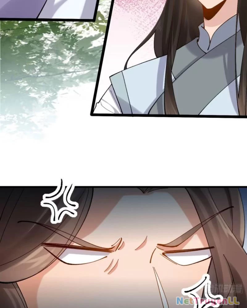 Công Tử Biệt Tú! Chapter 90 - Trang 2