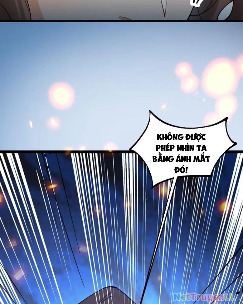 Công Tử Biệt Tú! Chapter 90 - Trang 2