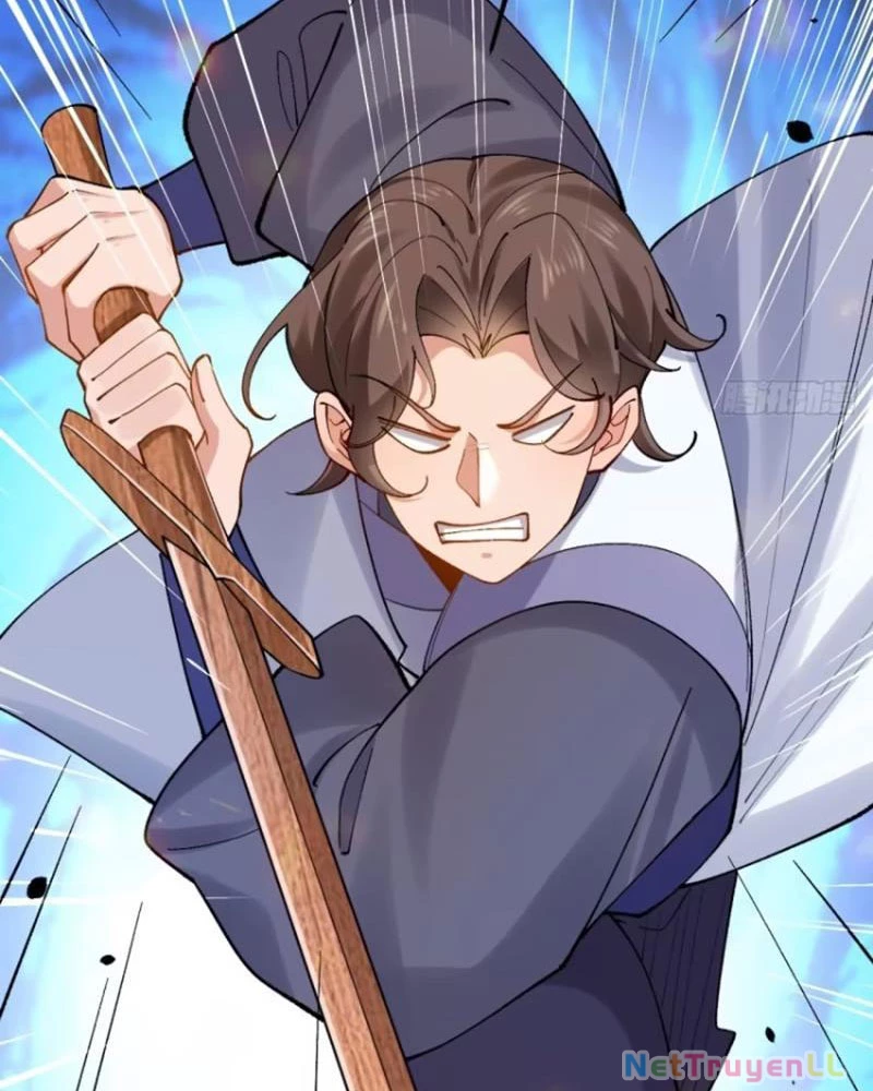 Công Tử Biệt Tú! Chapter 90 - Trang 2