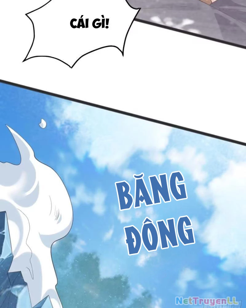 Công Tử Biệt Tú! Chapter 90 - Trang 2