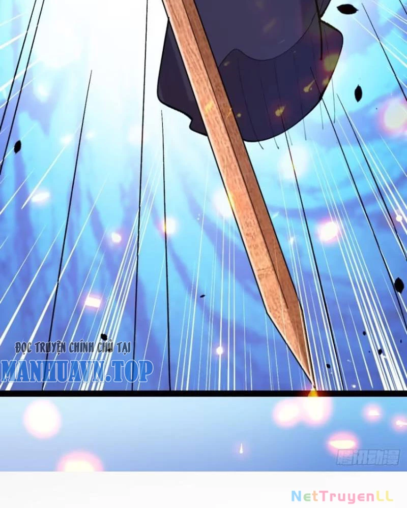 Công Tử Biệt Tú! Chapter 90 - Trang 2