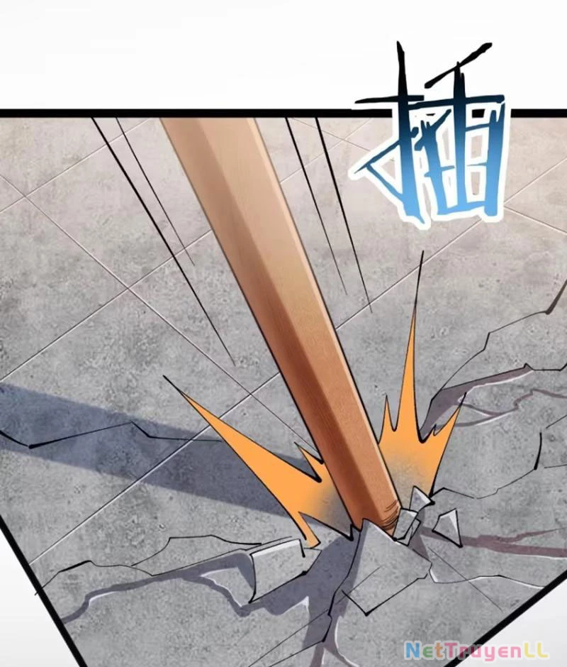 Công Tử Biệt Tú! Chapter 90 - Trang 2