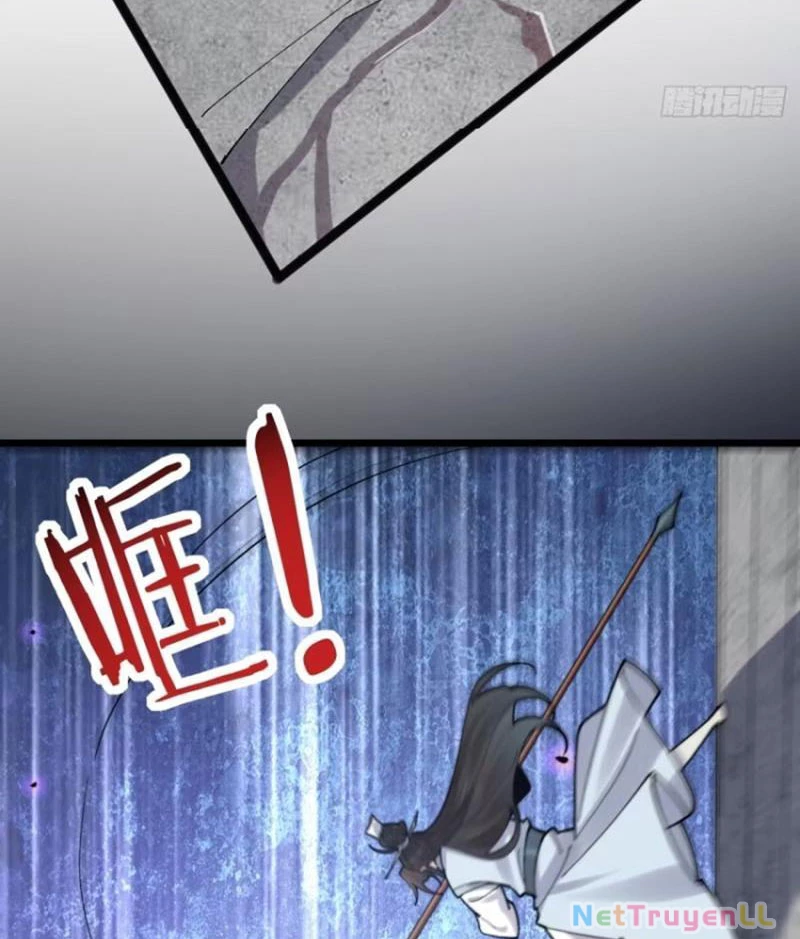 Công Tử Biệt Tú! Chapter 90 - Trang 2