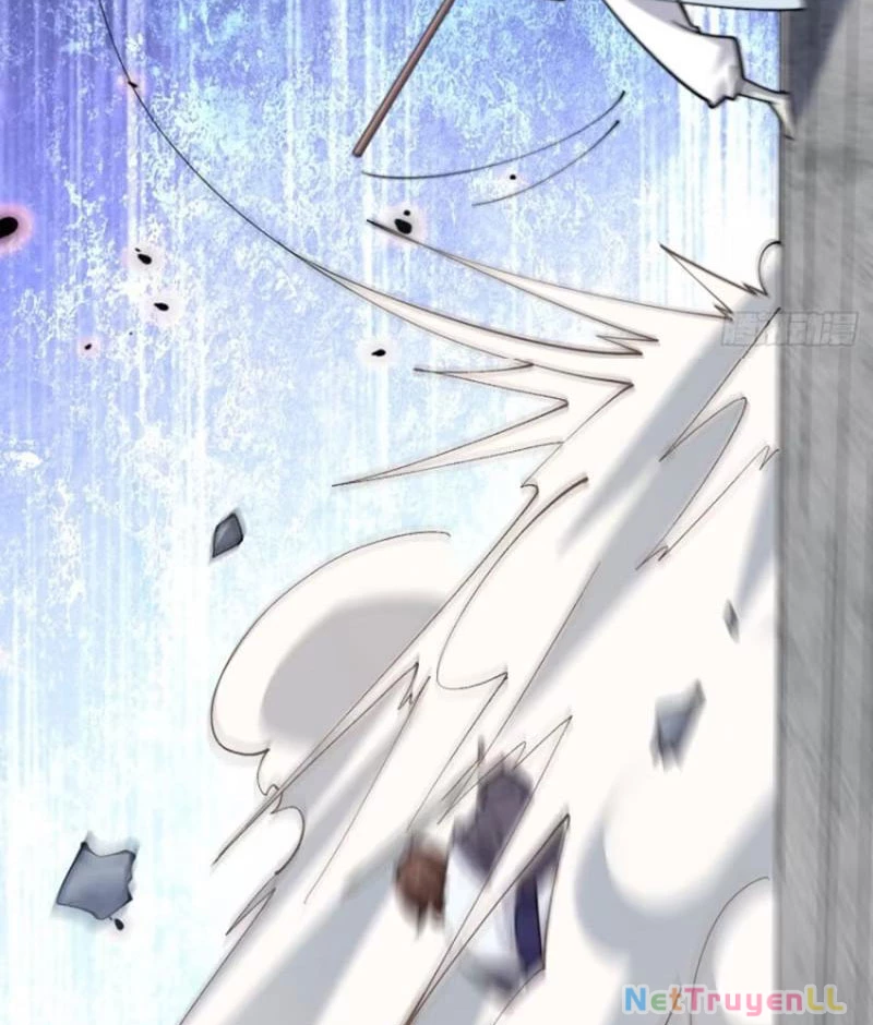 Công Tử Biệt Tú! Chapter 90 - Trang 2