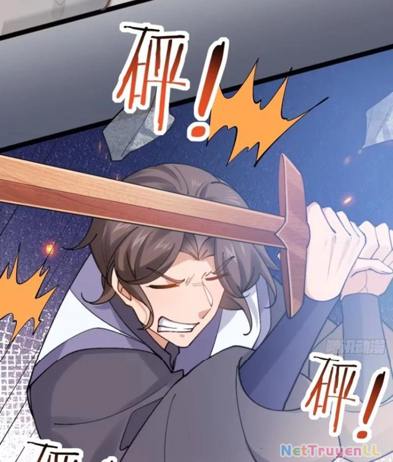 Công Tử Biệt Tú! Chapter 90 - Trang 2