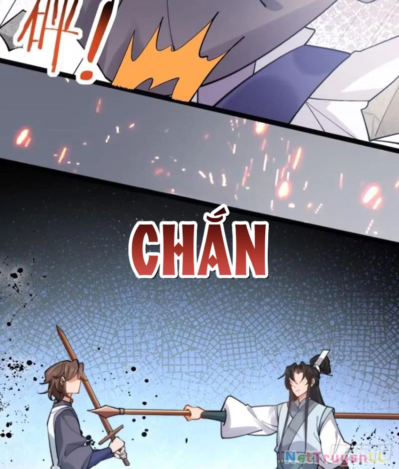 Công Tử Biệt Tú! Chapter 90 - Trang 2