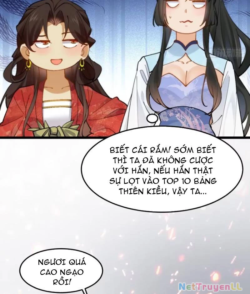 Công Tử Biệt Tú! Chapter 90 - Trang 2