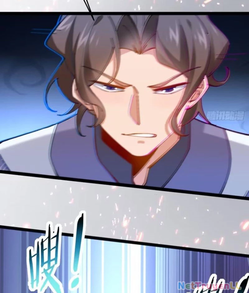 Công Tử Biệt Tú! Chapter 90 - Trang 2