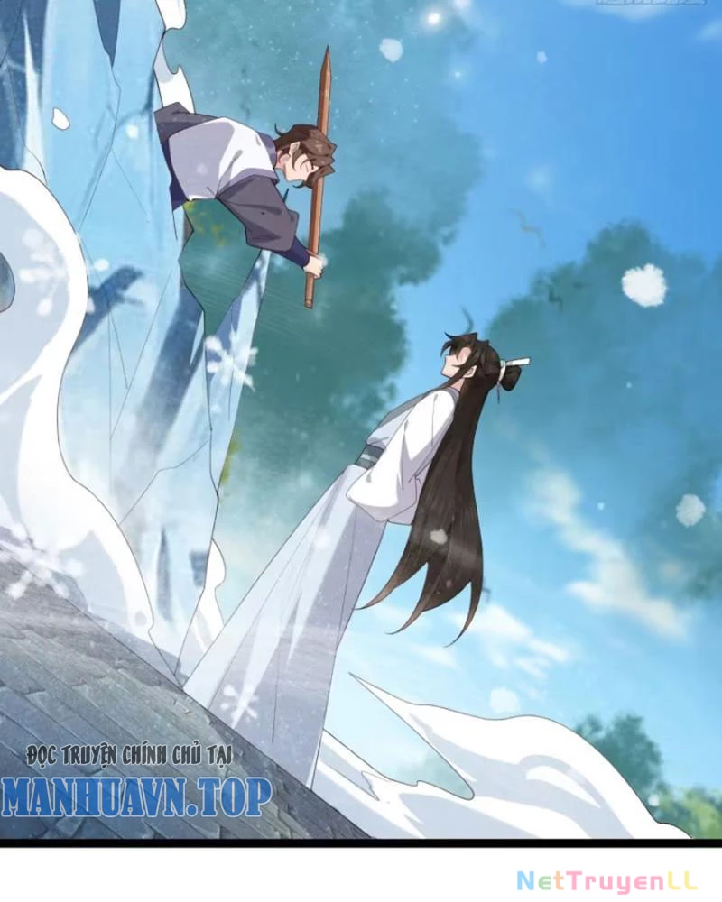 Công Tử Biệt Tú! Chapter 90 - Trang 2