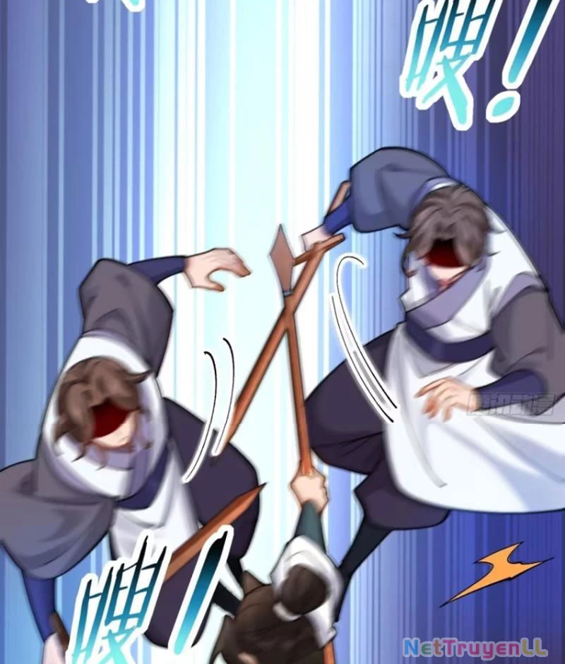 Công Tử Biệt Tú! Chapter 90 - Trang 2