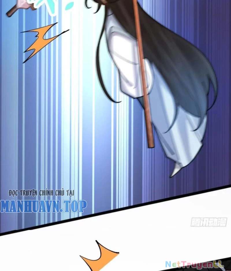 Công Tử Biệt Tú! Chapter 90 - Trang 2