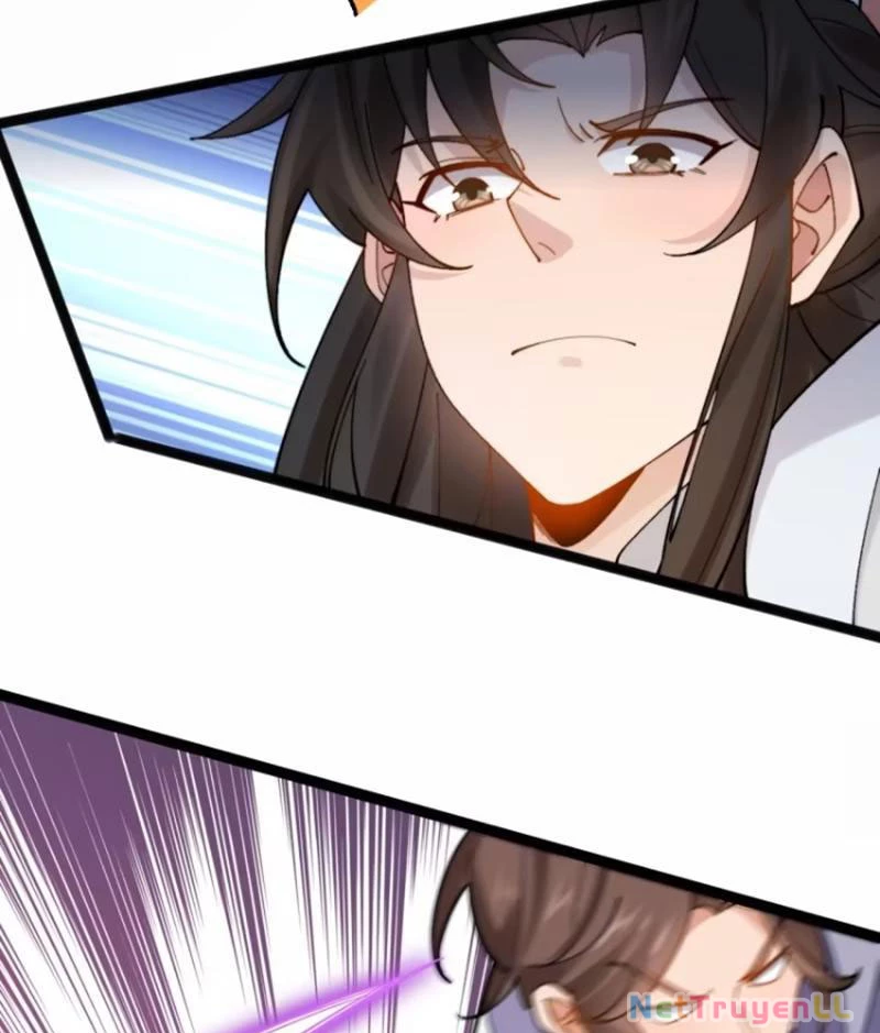 Công Tử Biệt Tú! Chapter 90 - Trang 2