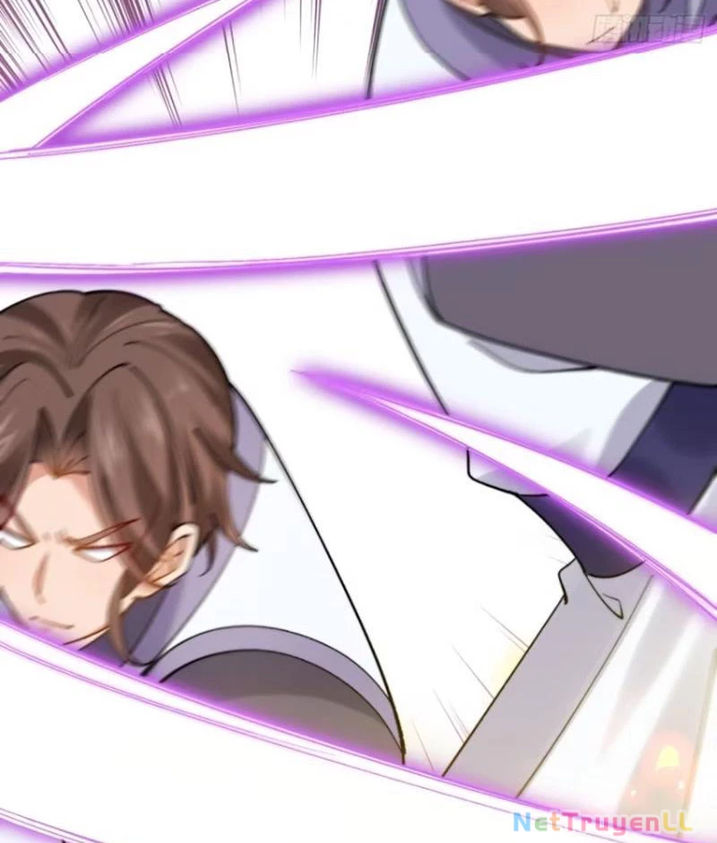 Công Tử Biệt Tú! Chapter 90 - Trang 2