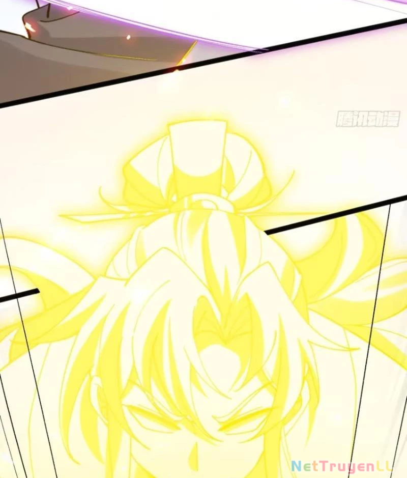 Công Tử Biệt Tú! Chapter 90 - Trang 2