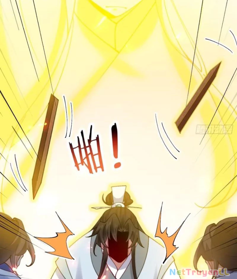 Công Tử Biệt Tú! Chapter 90 - Trang 2