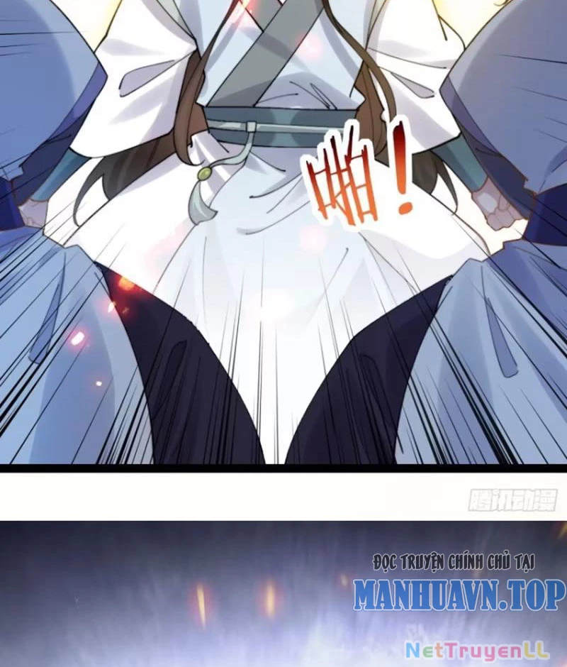 Công Tử Biệt Tú! Chapter 90 - Trang 2