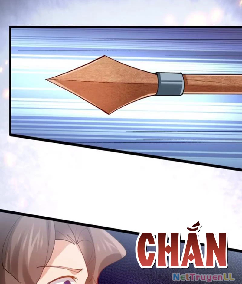 Công Tử Biệt Tú! Chapter 90 - Trang 2