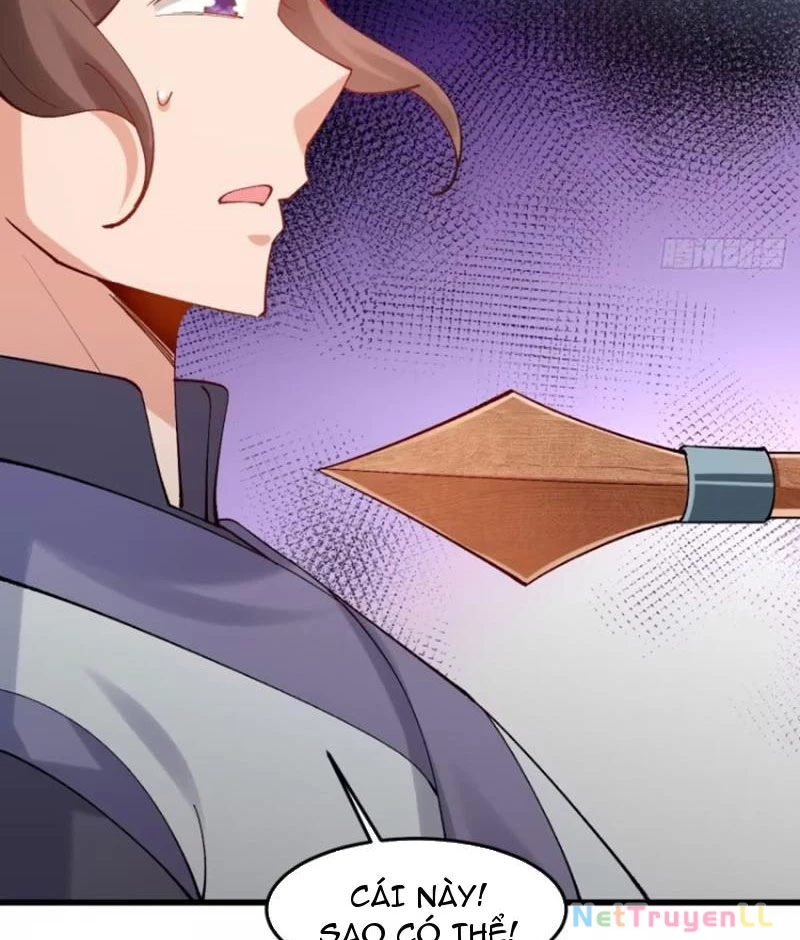 Công Tử Biệt Tú! Chapter 90 - Trang 2