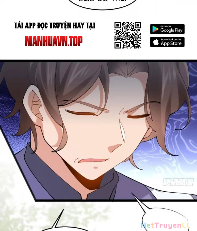 Công Tử Biệt Tú! Chapter 90 - Trang 2