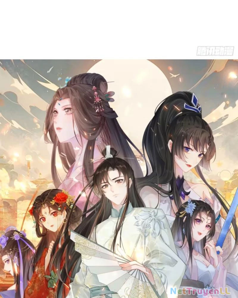 Công Tử Biệt Tú! Chapter 90 - Trang 2