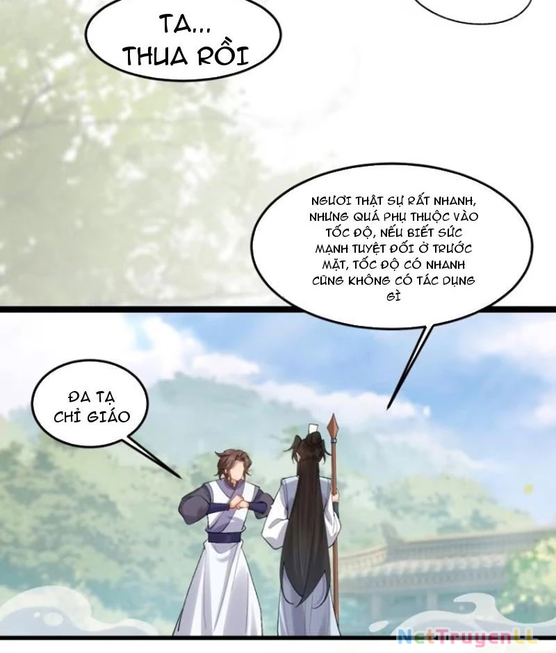 Công Tử Biệt Tú! Chapter 90 - Trang 2