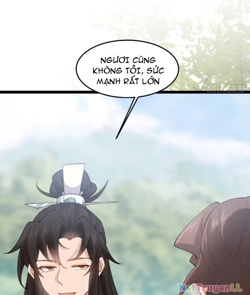 Công Tử Biệt Tú! Chapter 90 - Trang 2