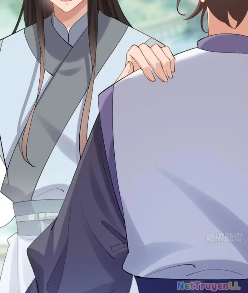 Công Tử Biệt Tú! Chapter 90 - Trang 2