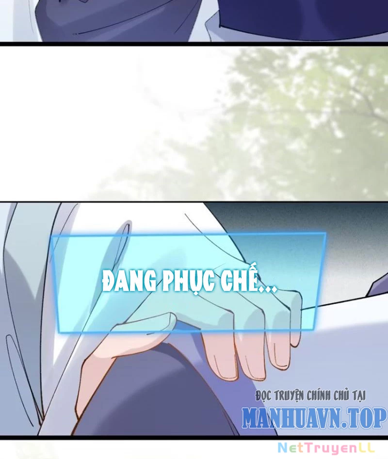 Công Tử Biệt Tú! Chapter 90 - Trang 2