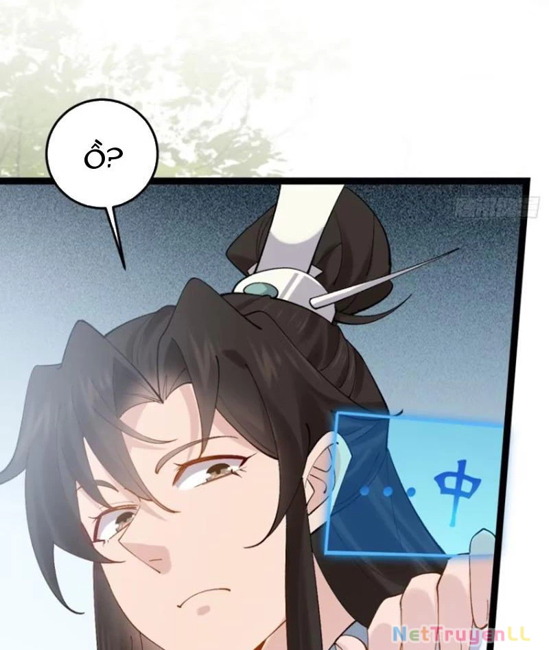 Công Tử Biệt Tú! Chapter 90 - Trang 2