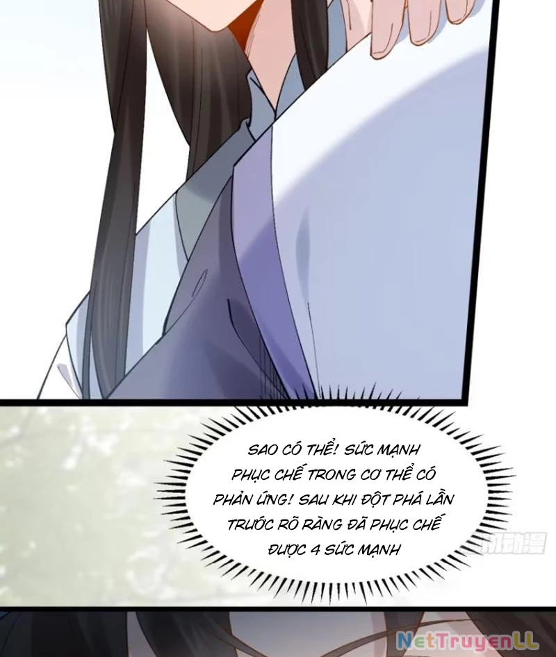 Công Tử Biệt Tú! Chapter 90 - Trang 2