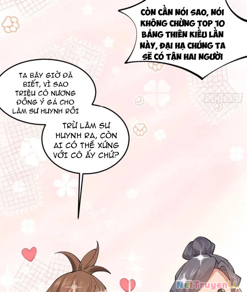 Công Tử Biệt Tú! Chapter 90 - Trang 2
