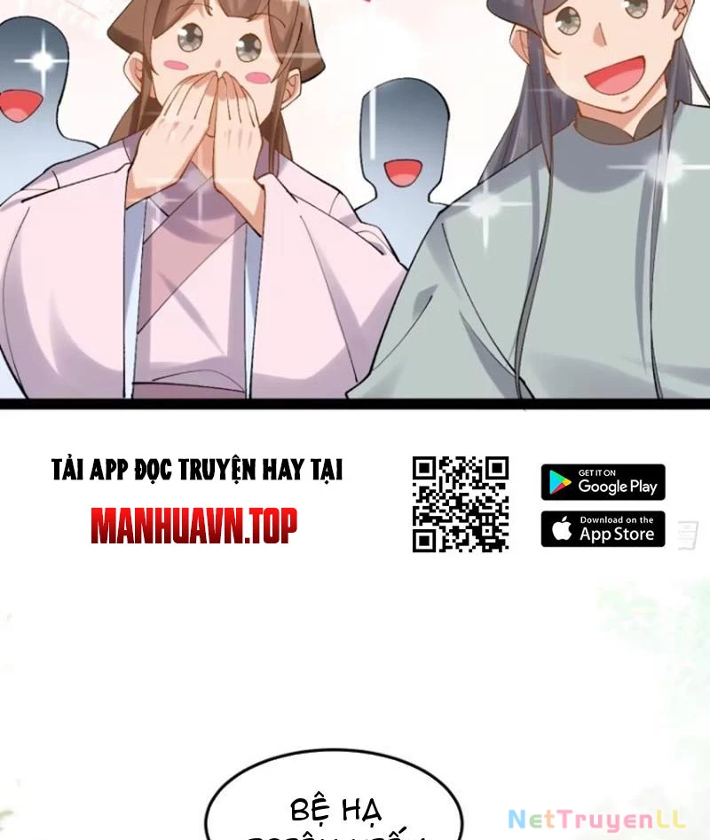 Công Tử Biệt Tú! Chapter 90 - Trang 2