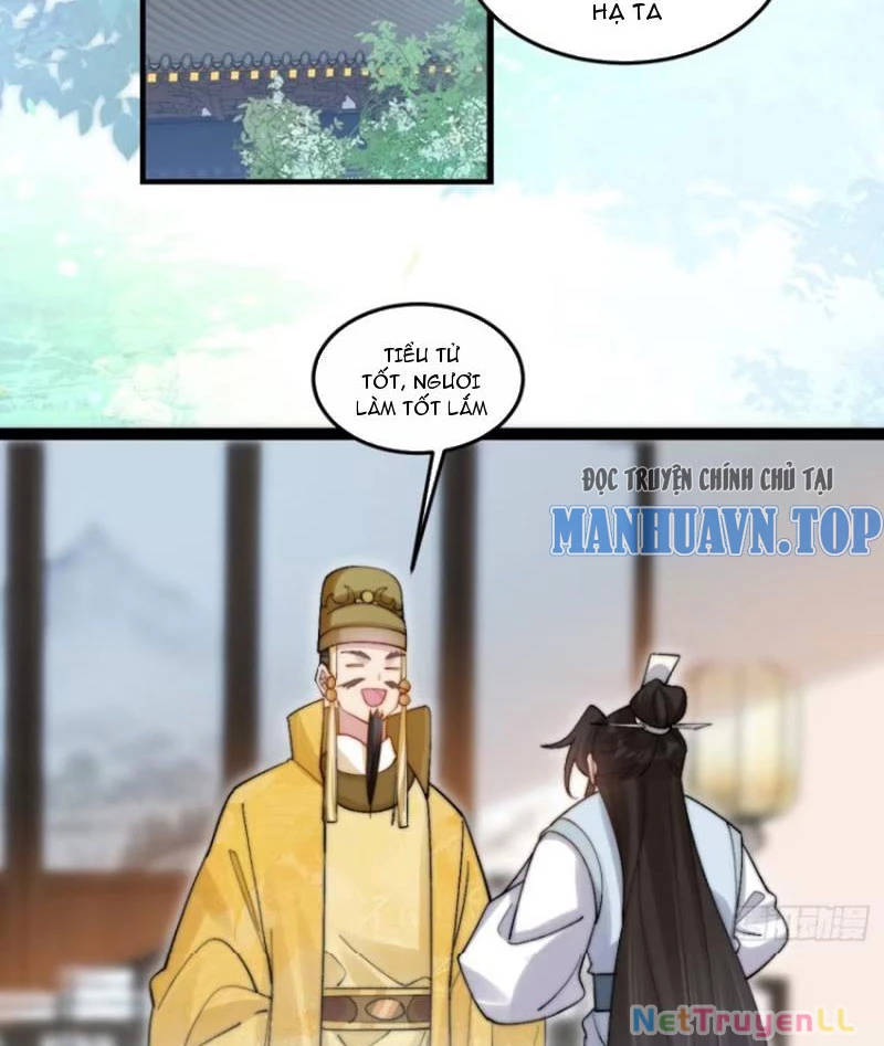 Công Tử Biệt Tú! Chapter 90 - Trang 2